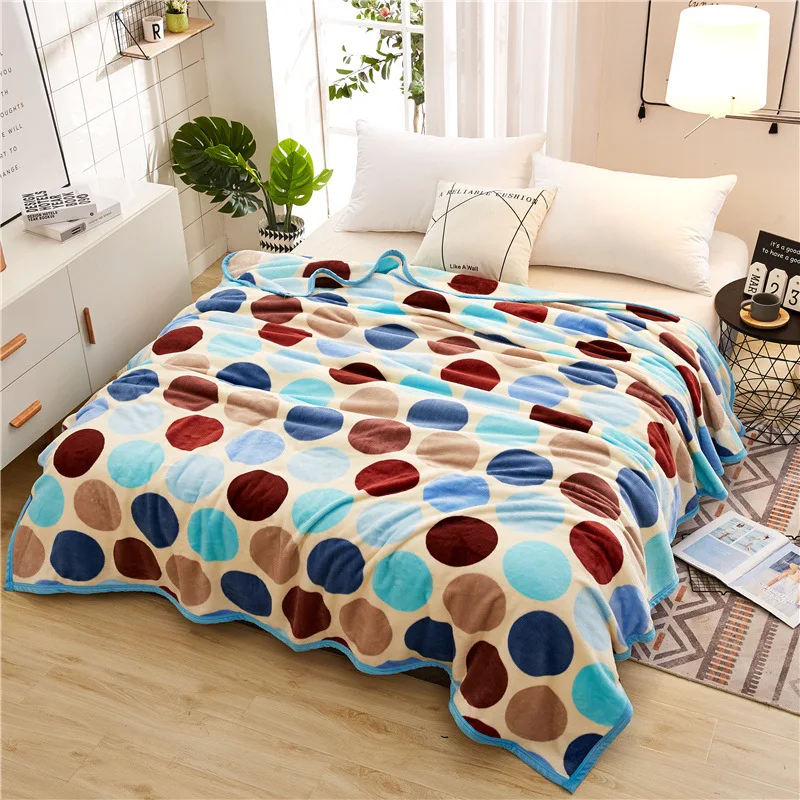 �β��� ��� ���� Ű�� ��� �̱� ��ü ���� ŷ ������ ħ�뺸 �÷��� ������ �̺� �̺� Ŀ�� ħ�� Ŀ�� 230x250 150x150