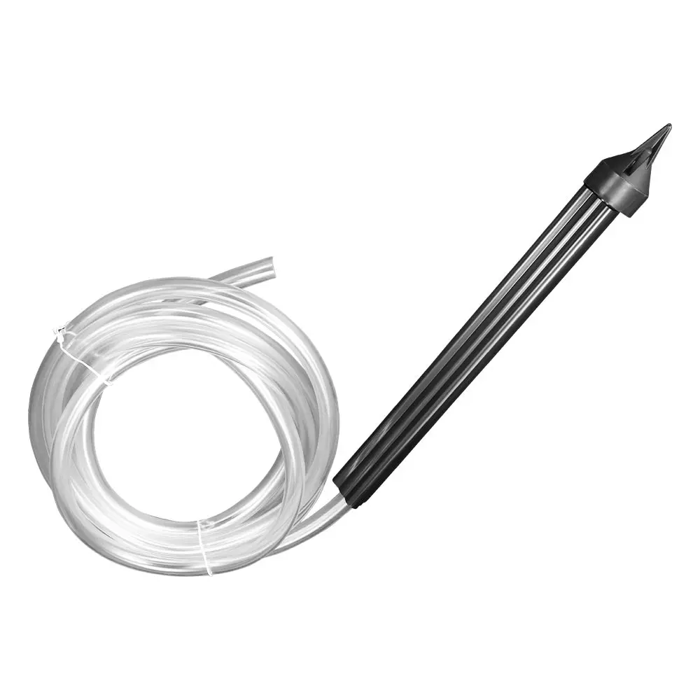 Пистолет для пескоструйной обработки Karcher K2 K3 K4 K5 K6 K7|Водяные пистолеты и