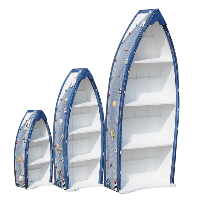 Marine Wind Boats Storage Cabinets Love The Ocean