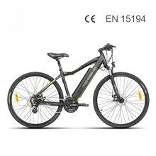 700c electric road bicycle pas electric ebike bafang motor adult cycling bicycle shimano 21speed 36 lithium battery