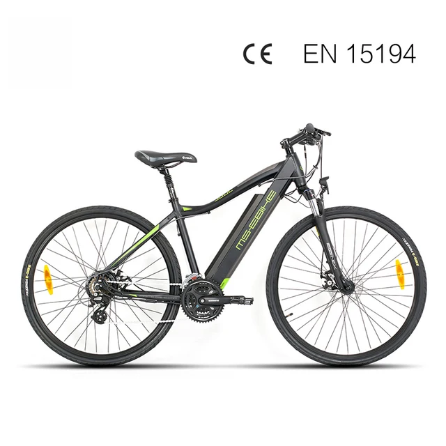 700c Electric Road Bicycle Pas Ebike Bafang Motor 700c Electric Road Bicycle Pas Ebike Bafang Motor Cycling Shimano 21sd 36 Lithium Battery