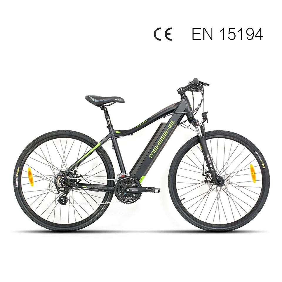 700c electric road bicycle pas electric ebike bafang motor adult cycling bicycle shimano 21speed 36 lithium battery 700c electric road bicycle pas electric ebike bafang motor adult cycling bicycle shimano 21speed 36 lithium battery