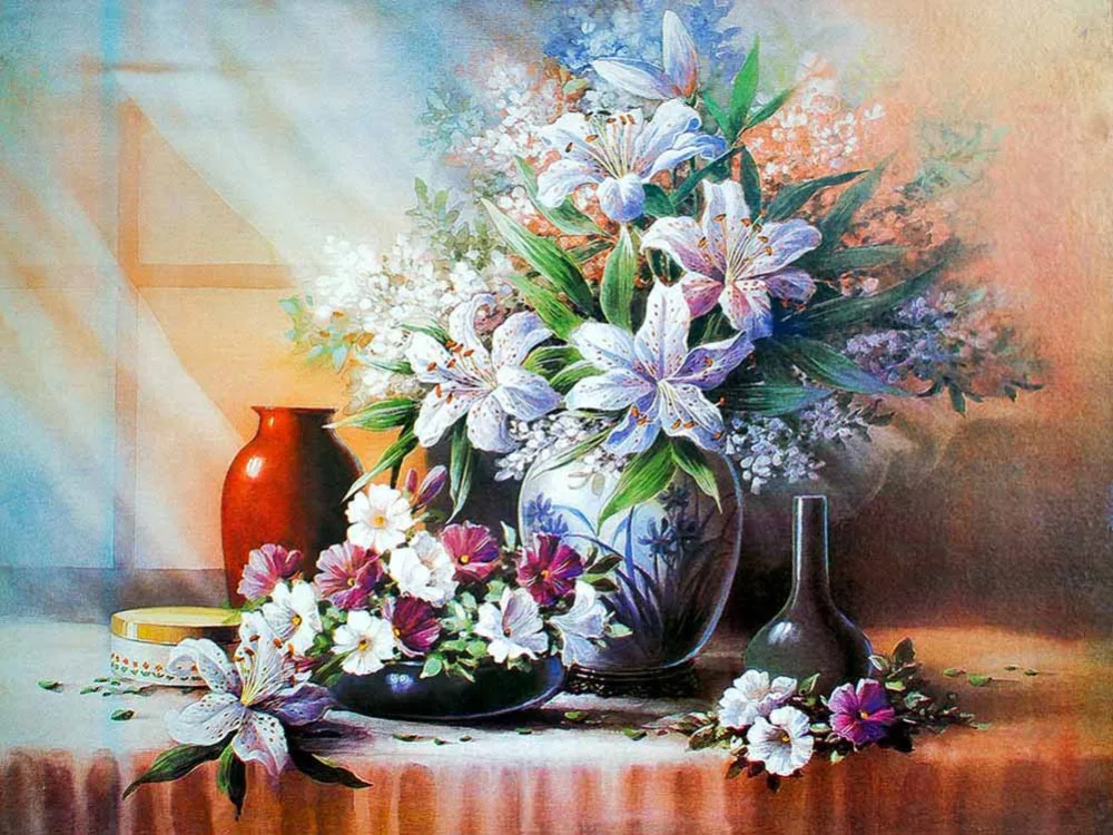 flowers2p114