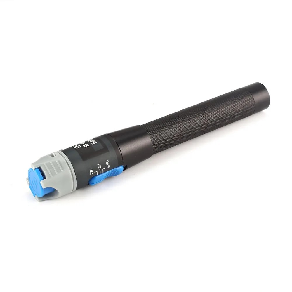 YB31600-D-3-1