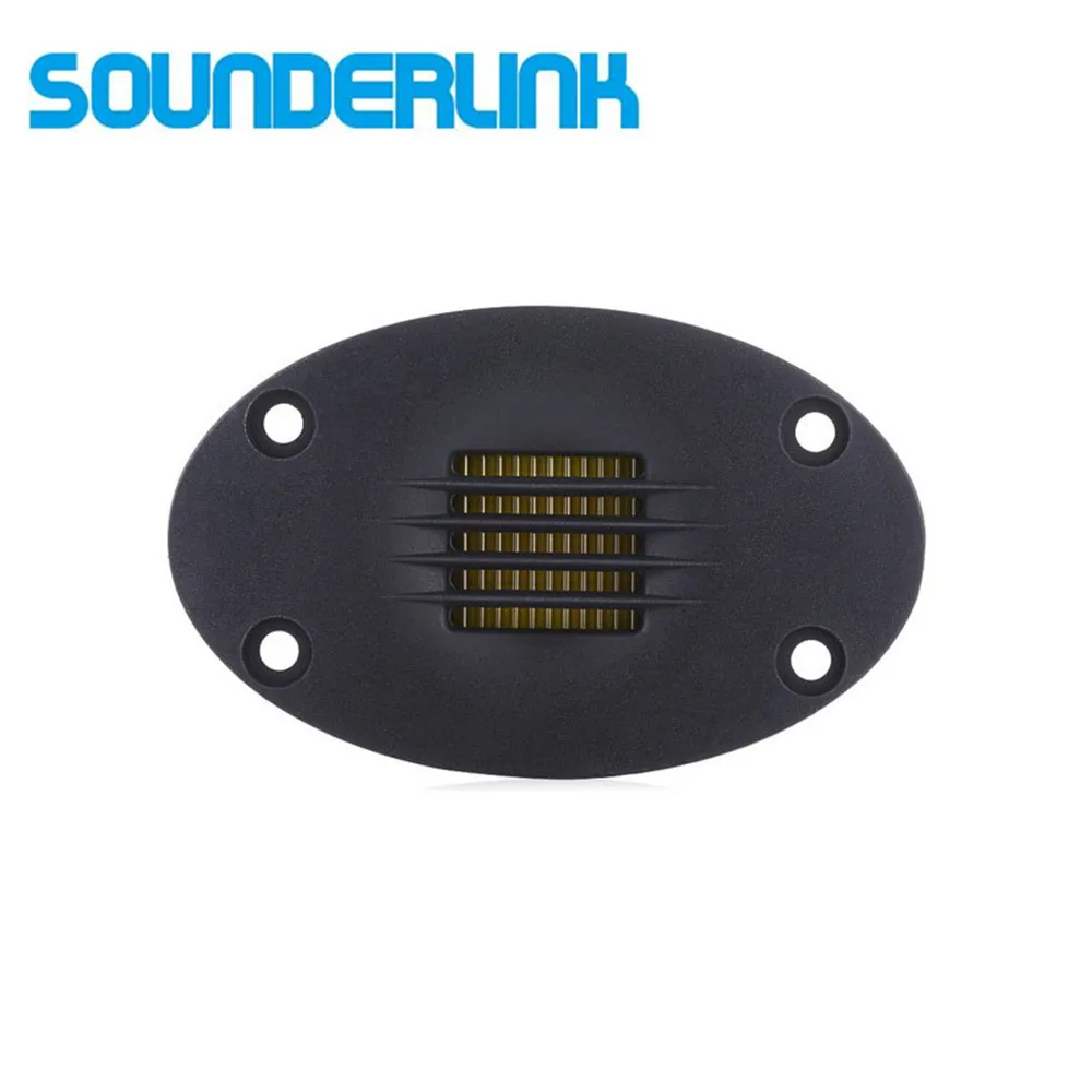 2pcs/lot Neil type MiNi Size high end Air motion