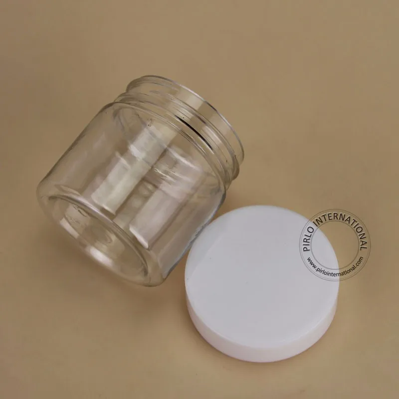 HTB1BzYvJpXXXXcVXXXXq6xXFXXX9