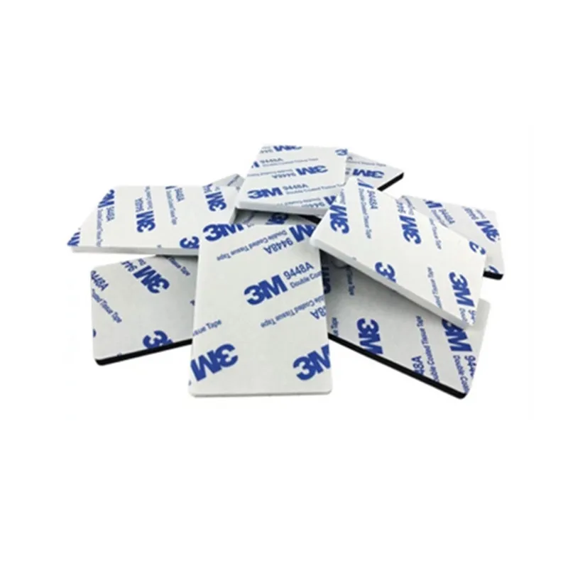 3305360-e (4)