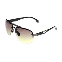 2017 brand design Men Sunglasses Fashion square Frame Brand Designer Retro Driving Sun Glasses men Eyewear