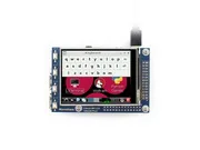 2.8inch-RPi-LCD-A-7_180