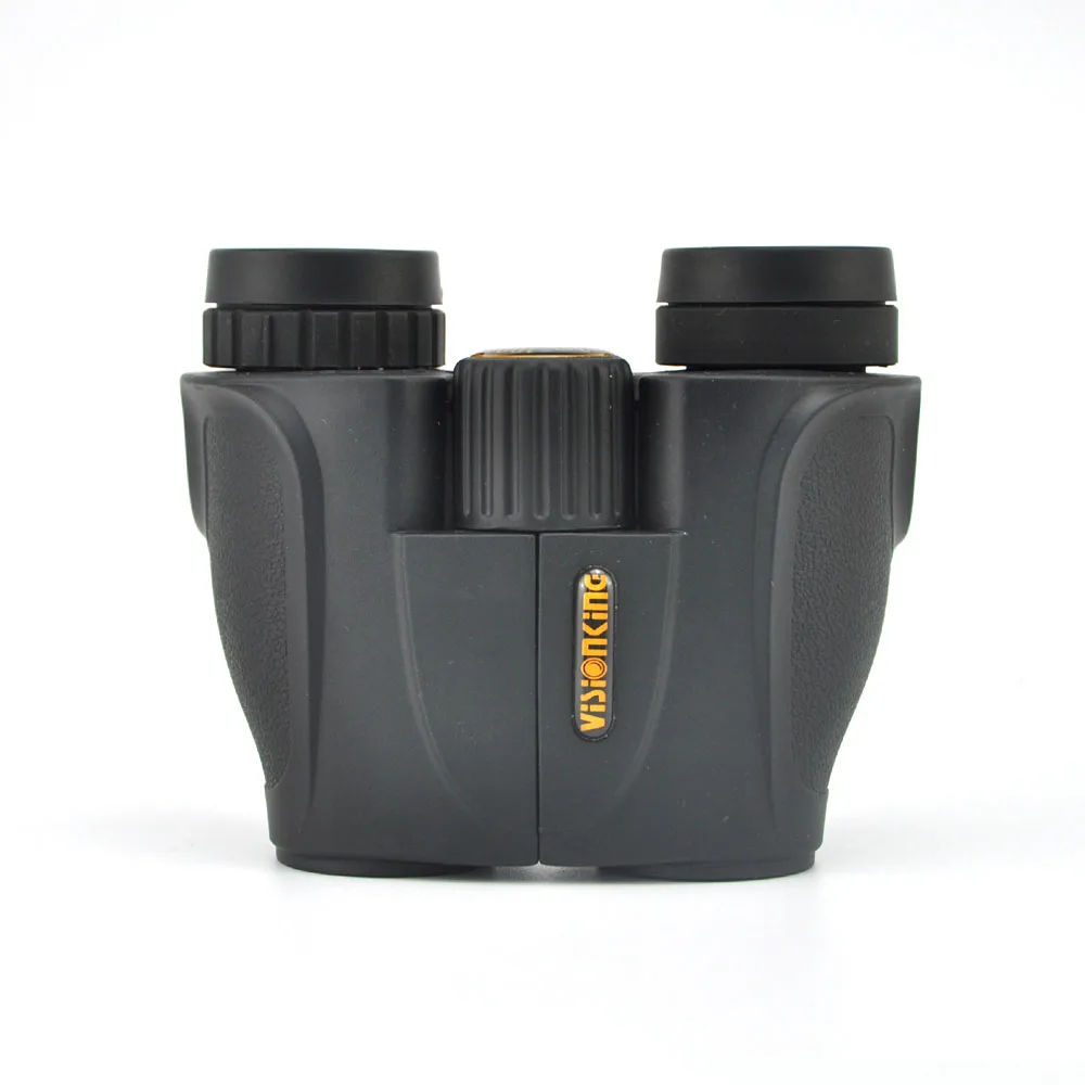Buy Visionking 8X26 Mini BAK4 Prism Porro Binoculars