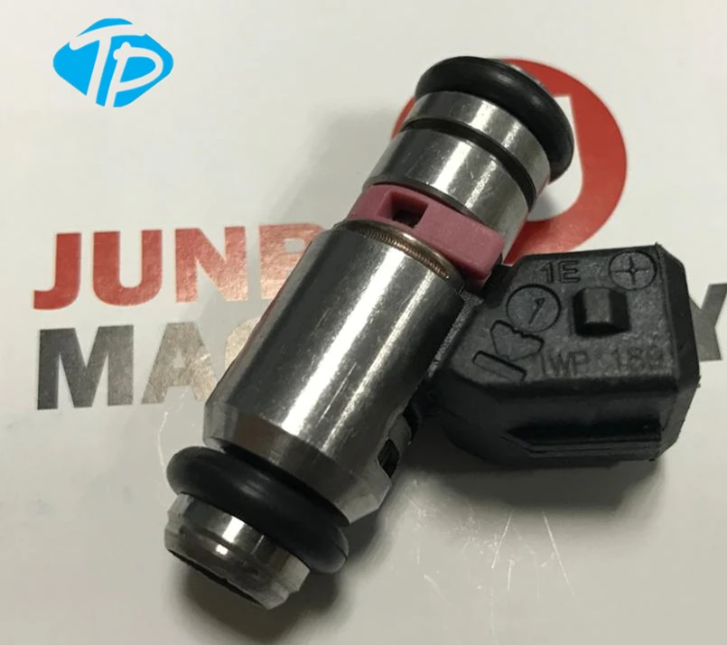 

2PCS Fuel Injector 848/1098/1198/S4RS Moto Guzzi bikes IWP189 IWP 189