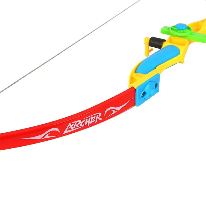 HTB1_qSARXXXXXXVXXXXq6xXFXXXc