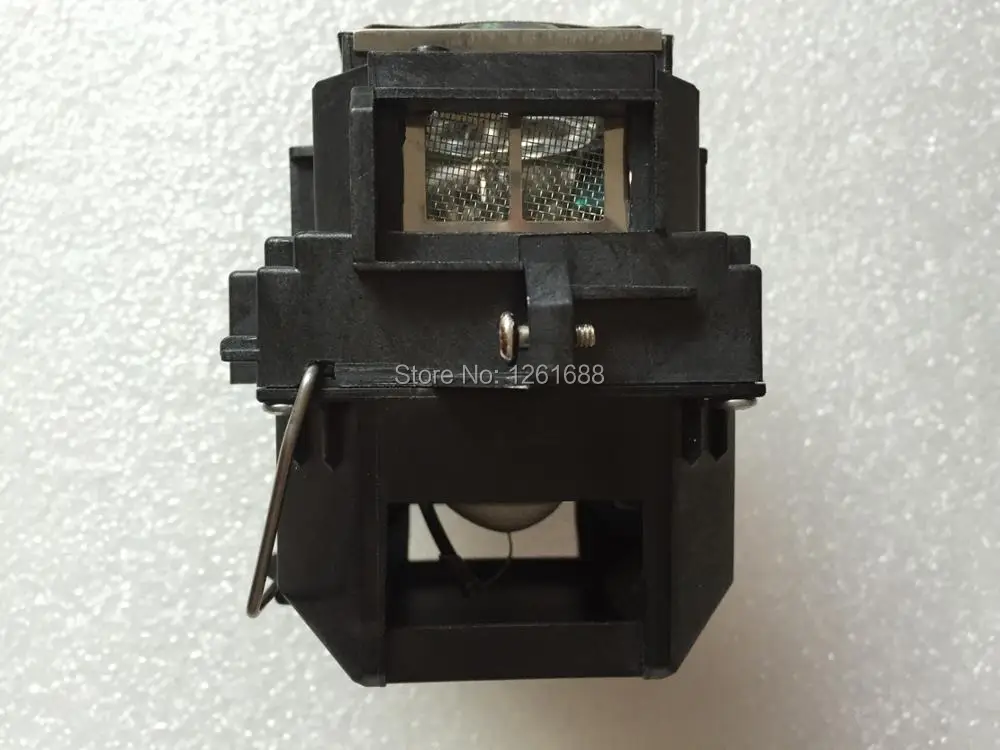 ELPLP58 ELPLP54  (9)