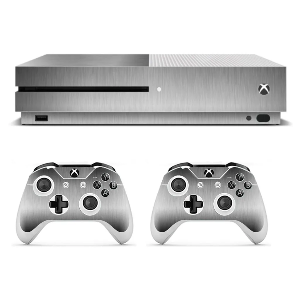 YS-xboxoneS-0674