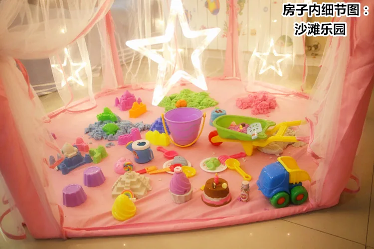 //cbu01.alicdn.com/img/ibank/2016/539/746/3077647935_1863419983.jpg