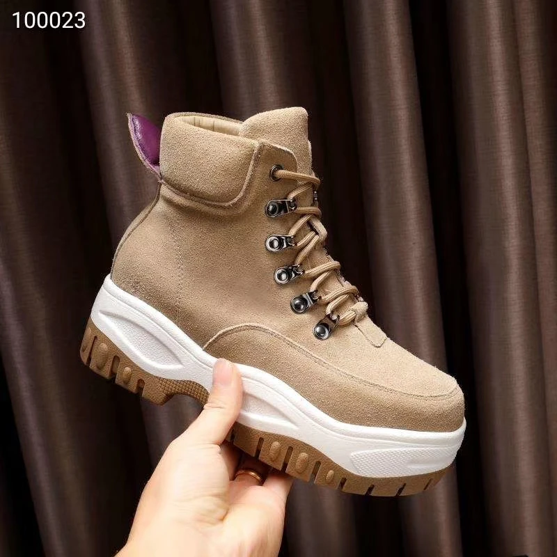mmexport1541308426768