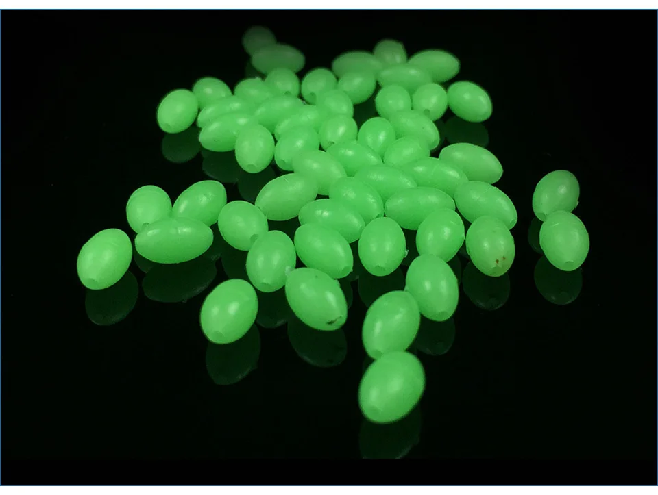 GLUREE-100PcsLot-Luminous-Beads-3_03