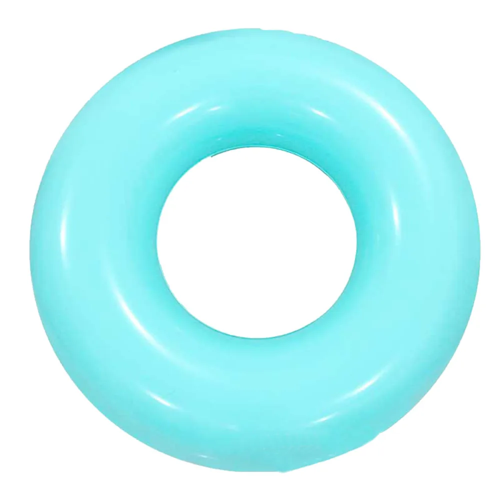 6 - LQQ80702761_20180702094558477