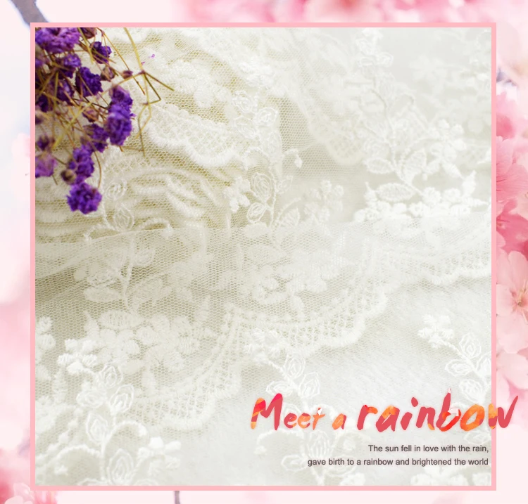lace_01
