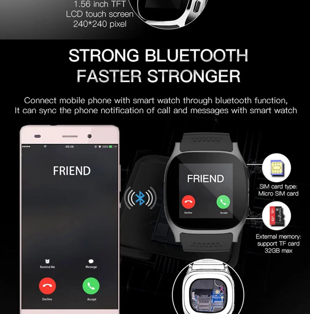 B130004-smart watch-T8_03