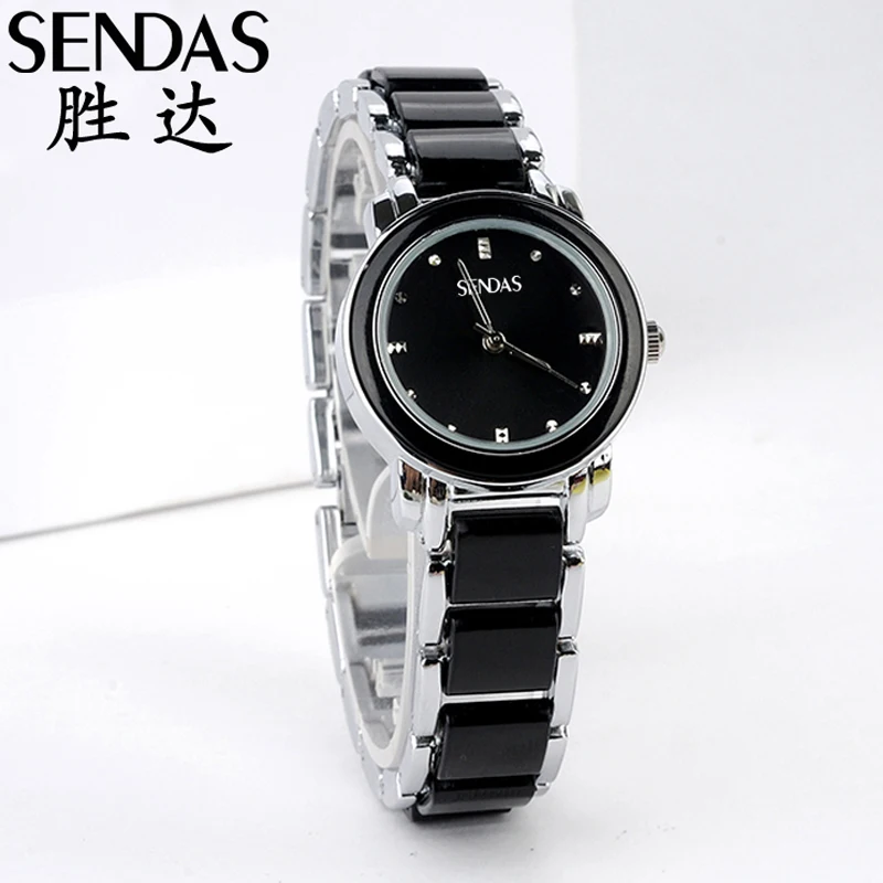 Relogio Feminino Hot Leopard Watches Woman Quartz Watches Ladies Bracelet Watch Top Brand Luxury Waterproof Watch Fashion Table Relogio Feminino Hot Leopard Watches Woman Quartz Watches Ladies Bracelet Watch Top Brand Luxury Waterproof Watch Fashion Table