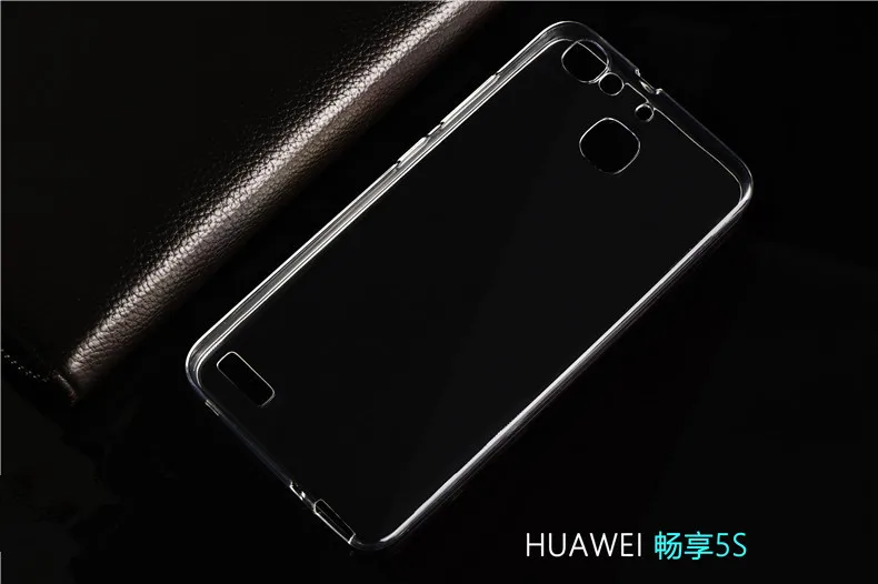 200 шт Мягкий ТПУ чехол для huawei Honor 20 20S Pro Note 10 V20 V10 9X8X8 S 8A Play 3 0,3 мм силиконовый тонкий прозрачный чехол с защитой от царапин