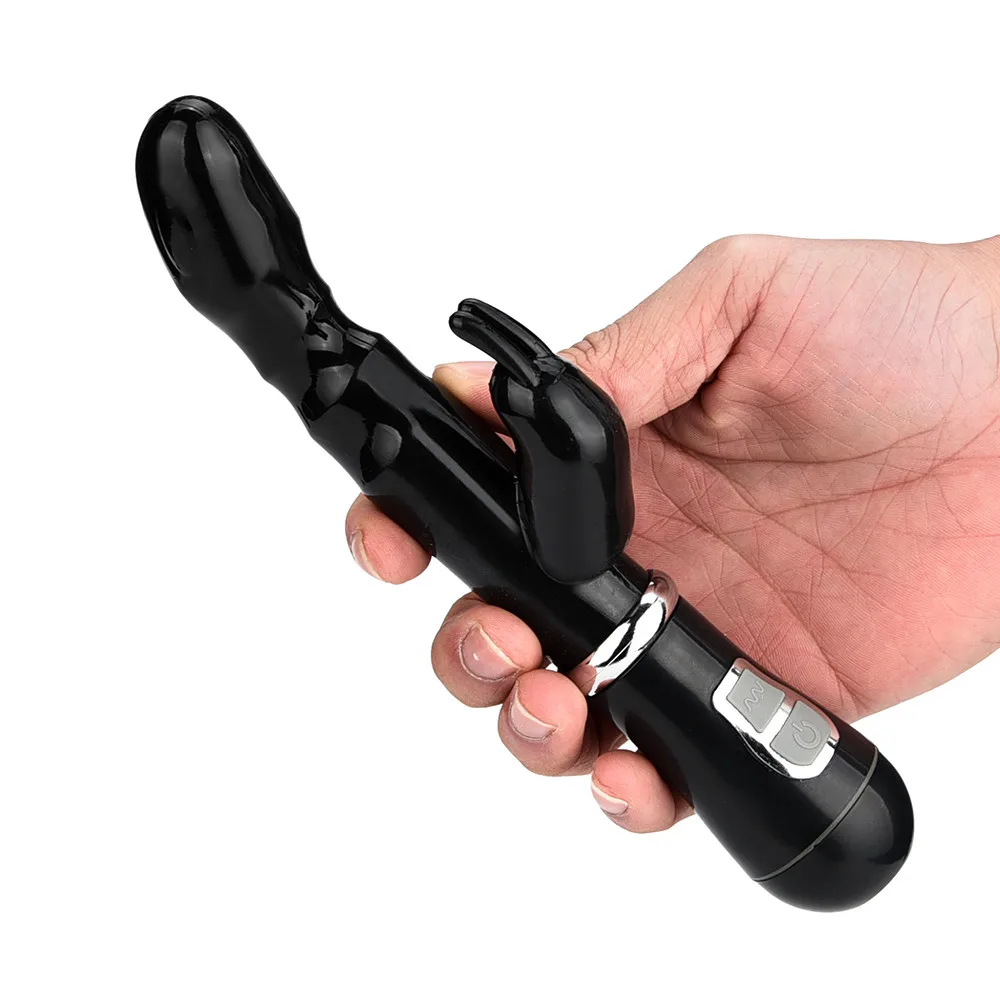 Вибратор секс игрушки для женщин 12 частотный клиторальный стимулятор вибратор