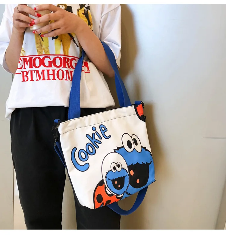 shopping bag (16)