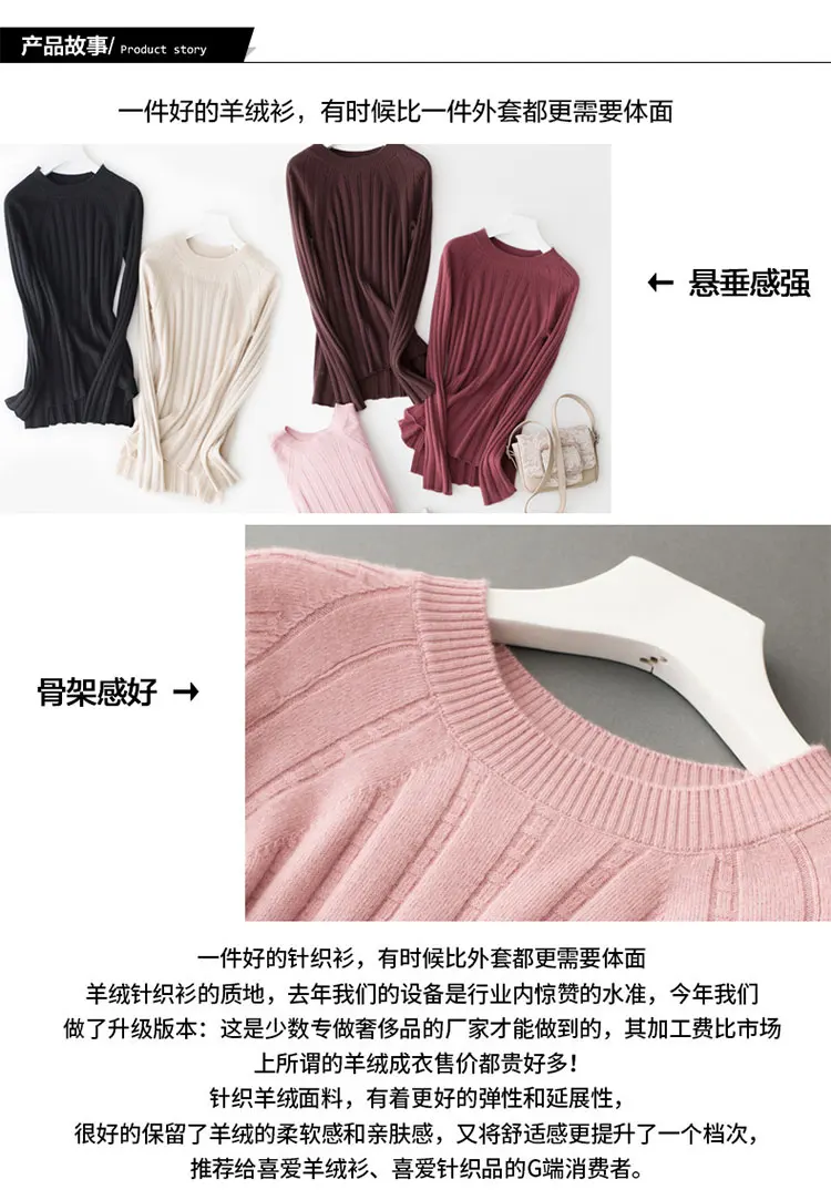 shiliu_05