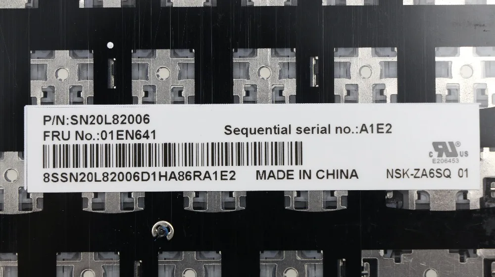 01EN641_label