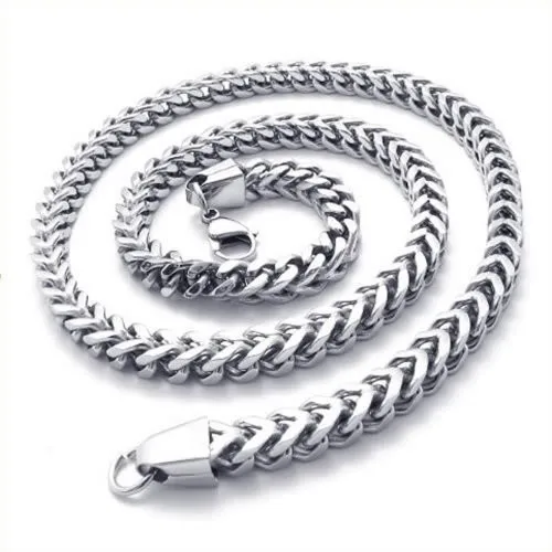 Serpentine