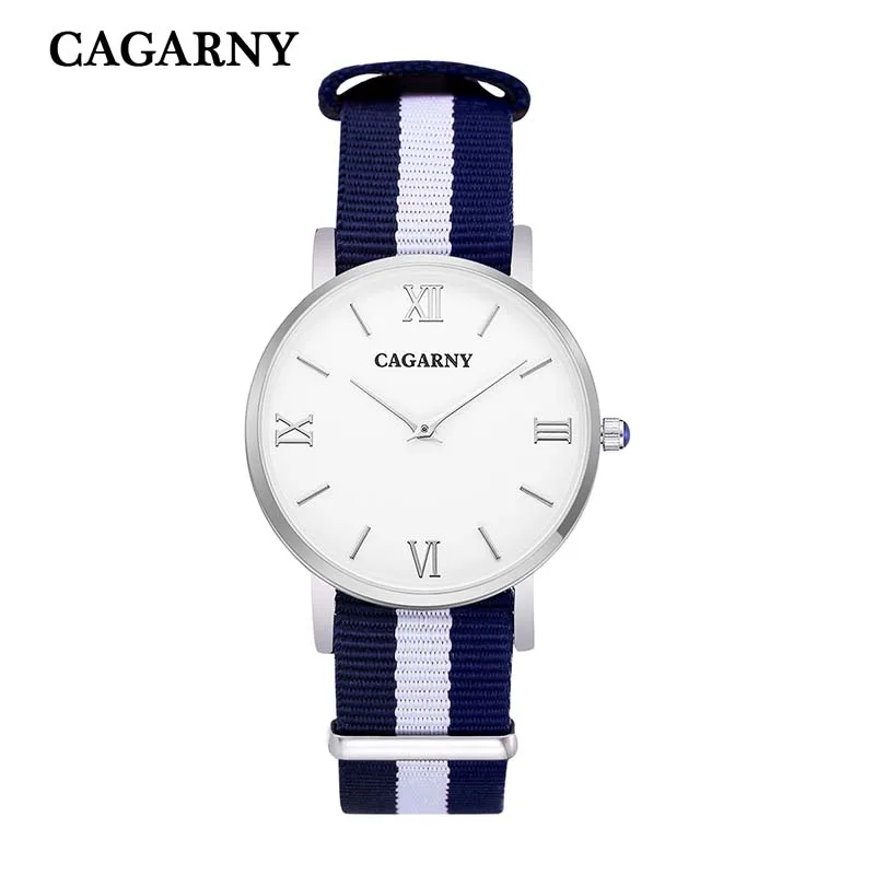 watch women (30)