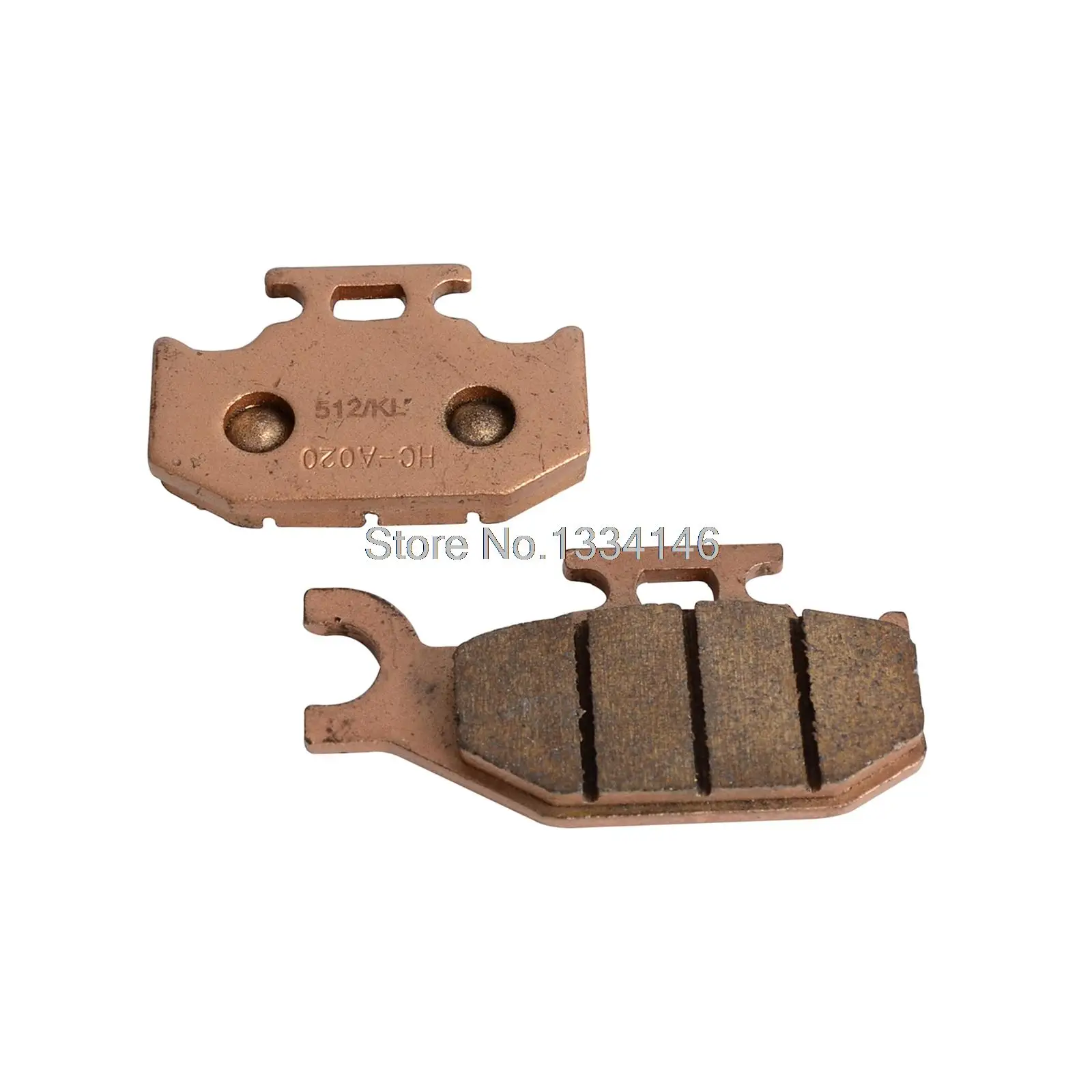 Brakes for less coupons