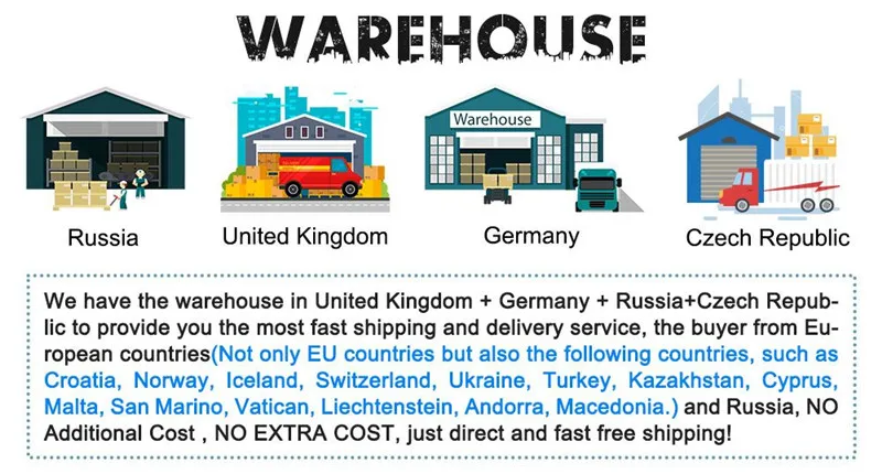 Flash Deal Germany Stock newest Android 8.1 Car DVD 1 Din Auto Radio For PEUGEOT 407 2004-2010 7" IPS Stereo GPS Navigation tape recorder 1