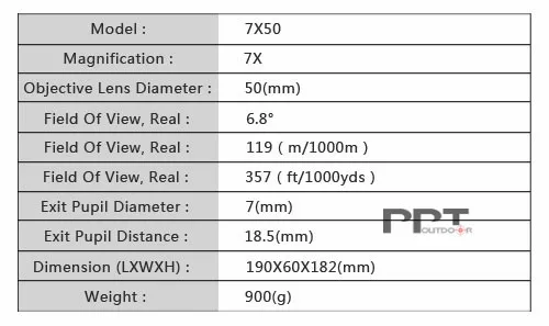 CL3-0047_01