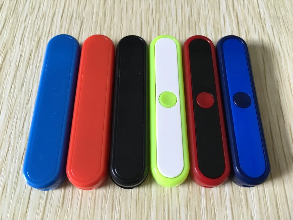 Лидер продаж Bluetooth чехол для микрофона среднего размера спортивные наушники