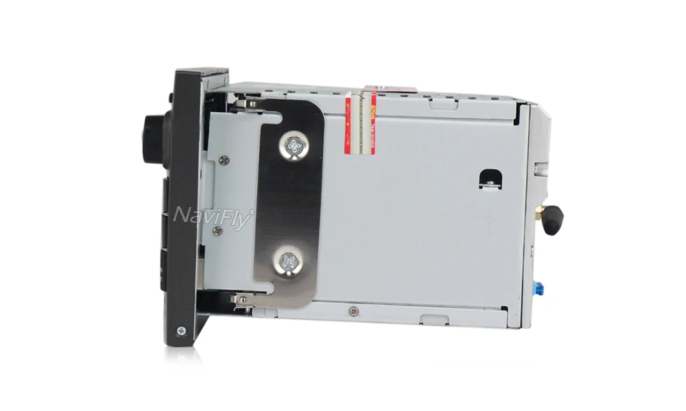 Excellent NaviFly Opel Android Car Multimedia Player 2 Din Android 9.0 Opel DVD GPS For Astra Meriva Vectra Antara Zafira Corsa Vauxhall 22