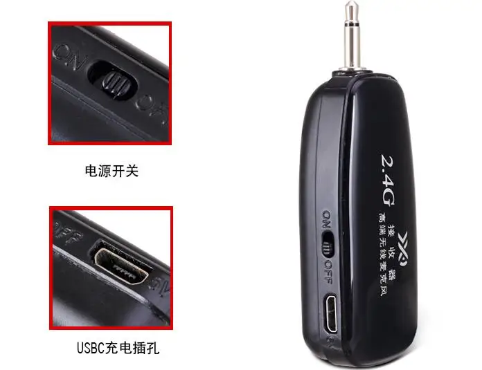 QQ20170615174337