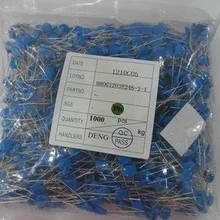 10PCS/ NEW 14D471K 14D301K 14D820K 14D911K | Обустройство дома