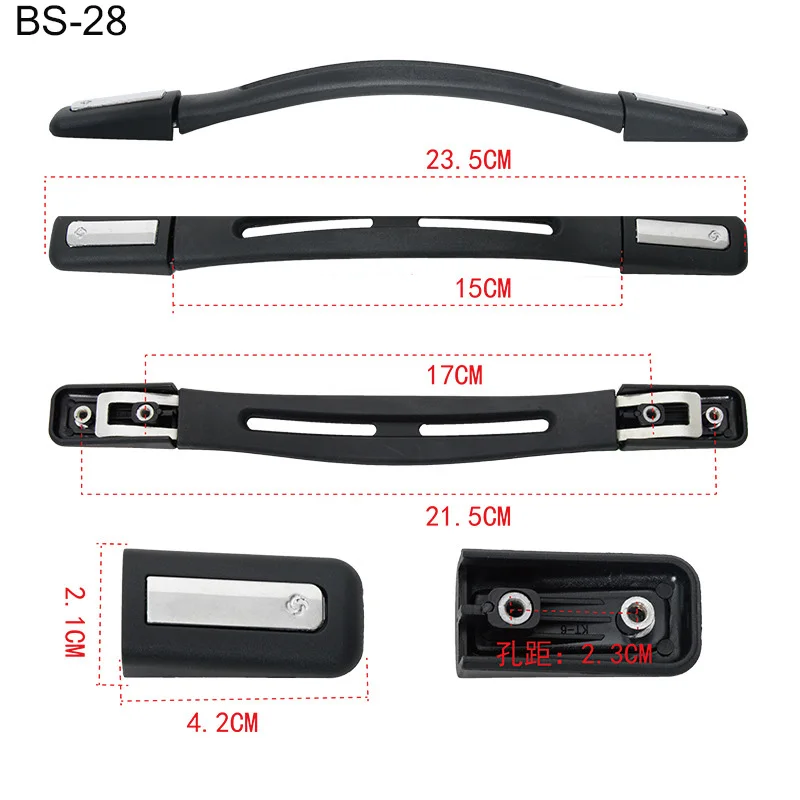 BS-28
