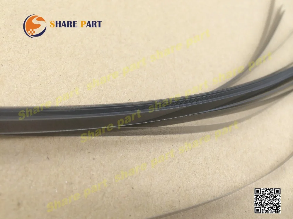 

5 X оригинальная новая полоса энкодера для EPOSN R270 R290 R390 T50 P50