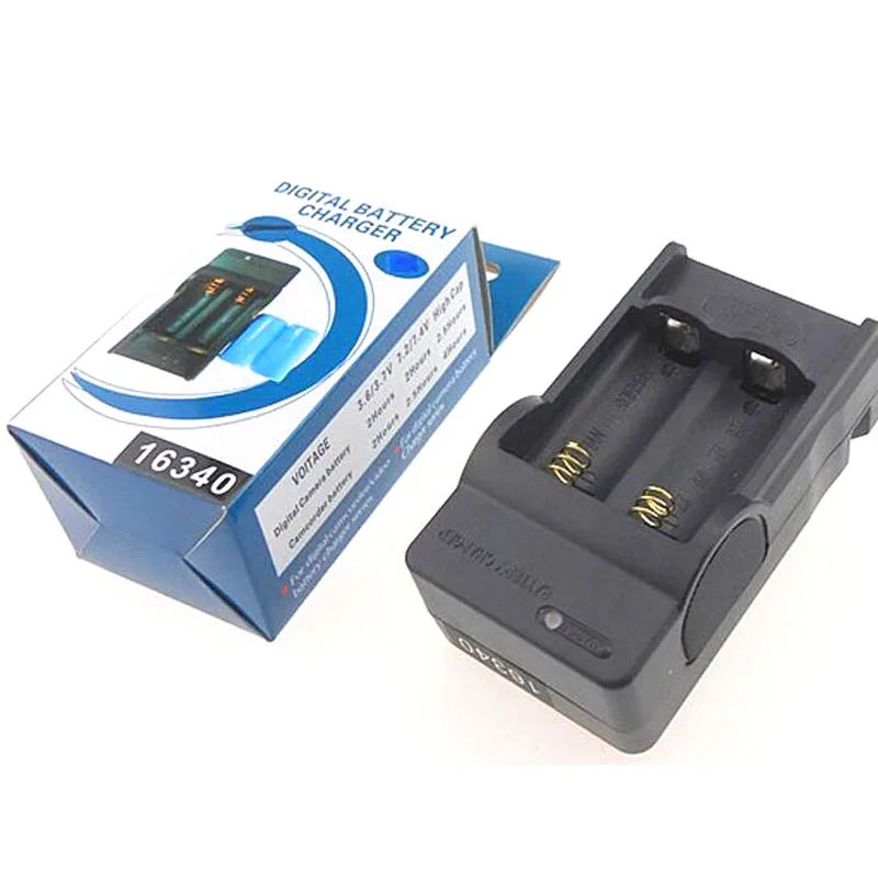 Banggood AC 100V-240V нам настенных розеток 2 слота с двумя слотами DC 4 V 650 мА/ч Батарея