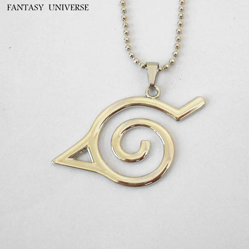 

FANTASY UNIVERSE Бесплатная доставка Оптовая продажа 20 шт ожерелье HUANG5245