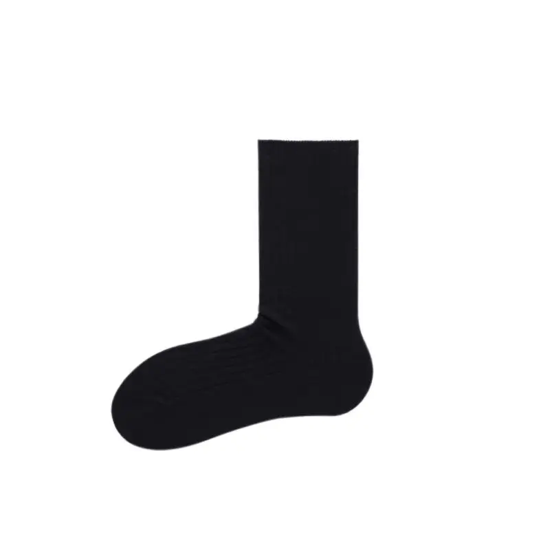 JZ363B