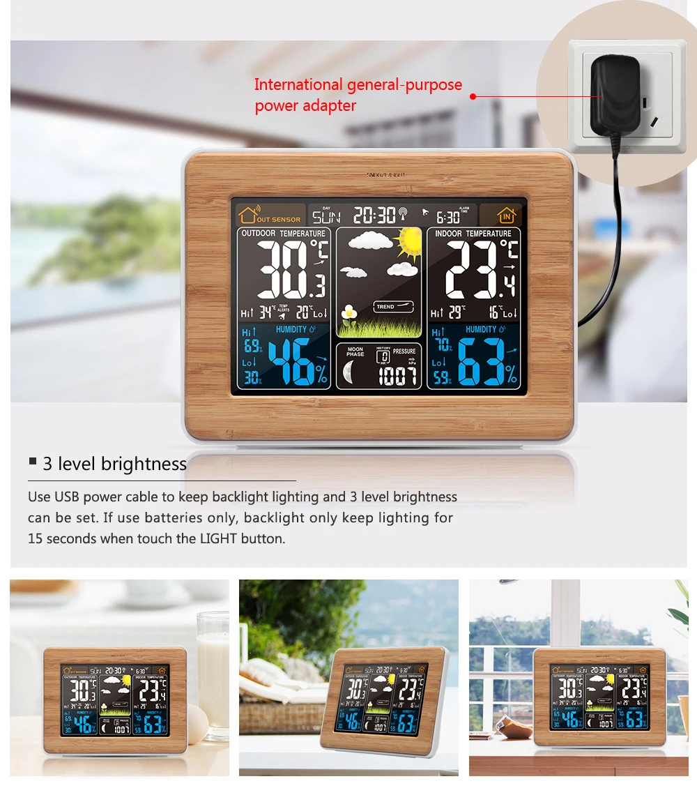weather-station_09