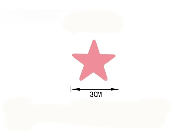 4534468453_893320935