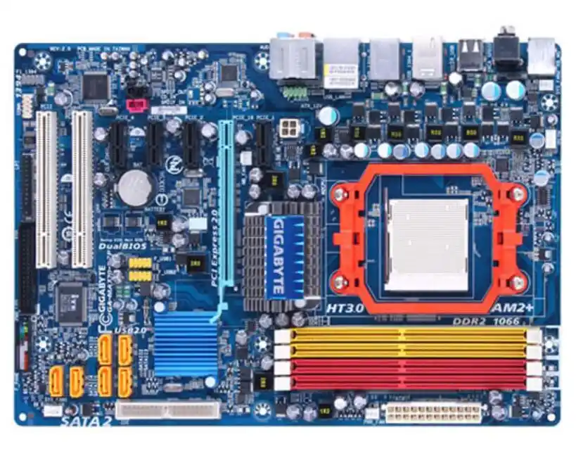 GIGABYTE M52S-S3P AUDIO TREIBER WINDOWS 7 GIGABYTE M52S-S3P AUDIO TELECHARGER PILOTE