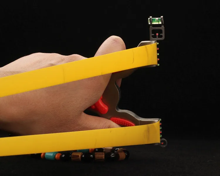 10517224581_1729363115