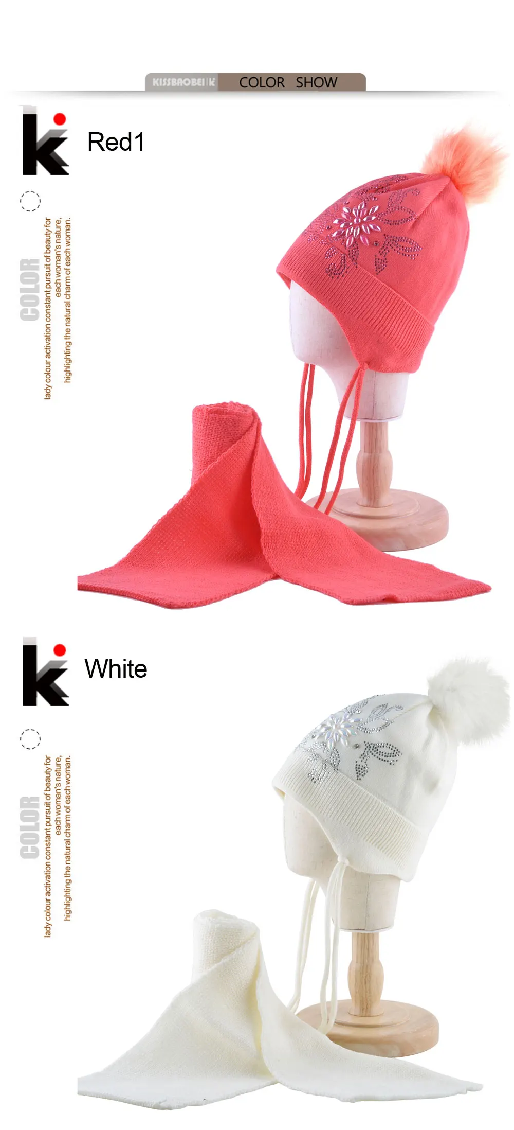 K_05
