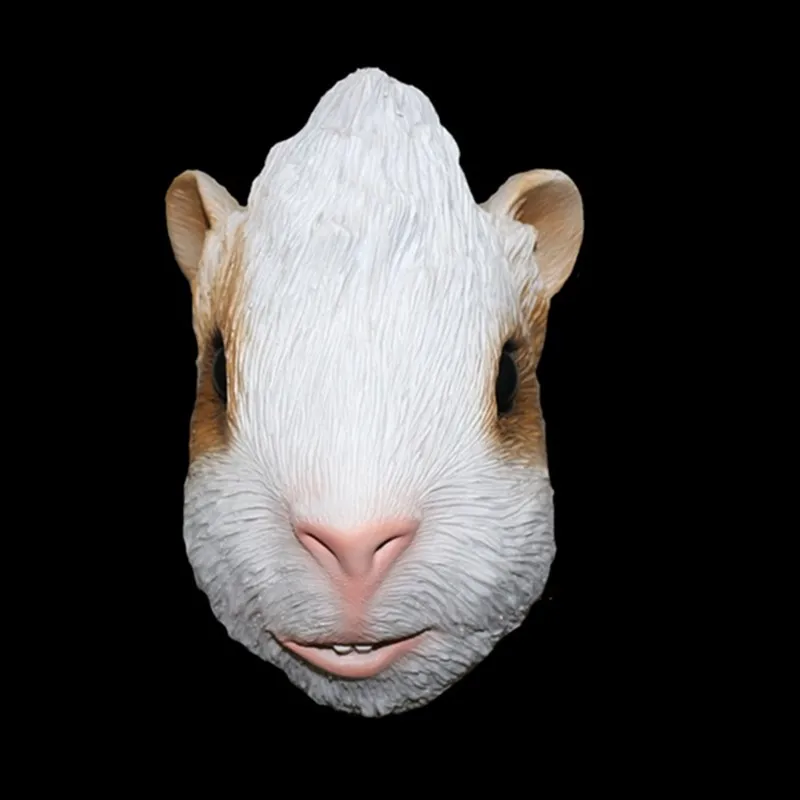 rat mask1